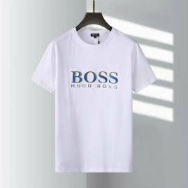 Picture of Boss T Shirts Short _SKUBossM-3XLBS00832841